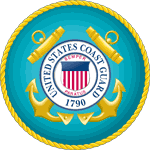Coast-Guard.png