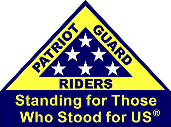 PGR LOGO 600